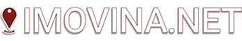 imovina.net